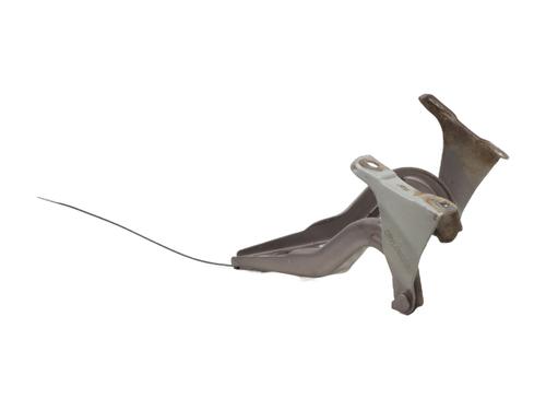 hingedoor-check-strap-honda-cr-v-iii-re_-2006-32265102 main image