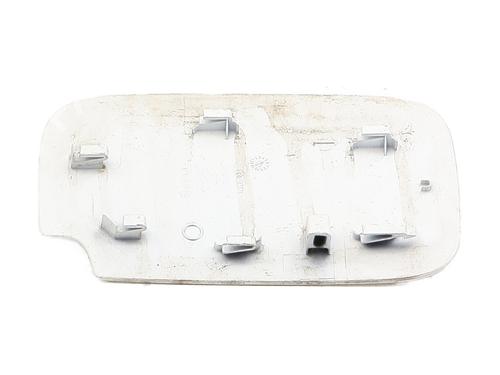 Used Fuel flap Fuel flap CITROËN BERLINGO MULTISPACE (B9) 1.6 HDi 110 (109 hp) 35748249 35748249