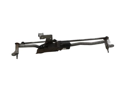 Front wiper motor CITROËN JUMPER II Van 2.2 HDi 110 | BP29253836M29  - Image 5