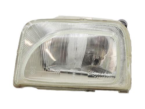 Scheinwerfer links für RENAULT RAPID Box Body/MPV (F40_, G40_) 1.9 D (F40P, F40N, F40E) (64 hp) 31355972