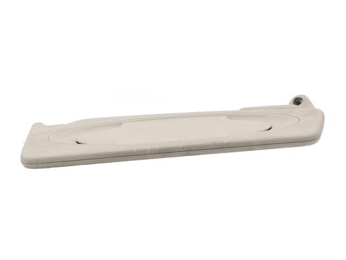 Right sun visor RENAULT KANGOO Express (FW0/1_) 1.5 dCi 70 (FW0A, KW0V) | BP30753160I2  - Image 5