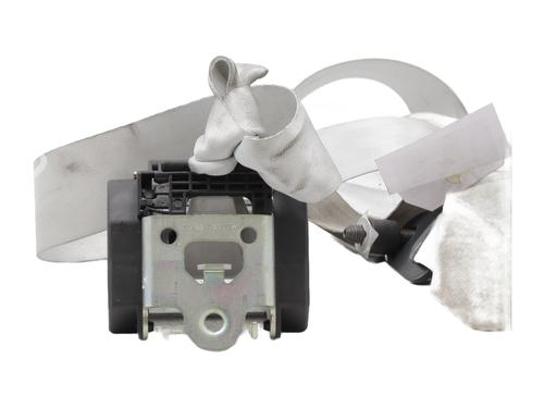 Front right belt tensioner DACIA SANDERO 1.2 16V | BP26658117C88