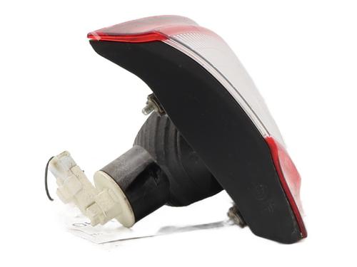 Left tailgate light NISSAN QASHQAI I (J10, NJ10) 1.6 dCi | BP31024718C79