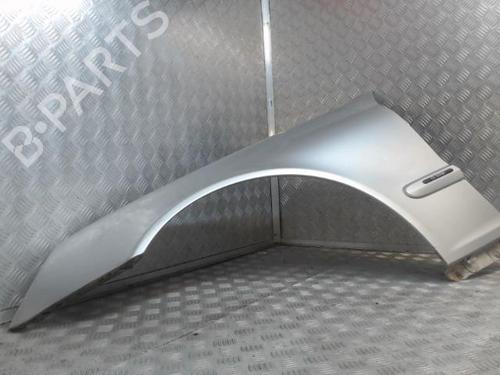 Used Left front fenders MERCEDES-BENZ C-CLASS T-Model (S203) C 220 CDI (203.206, 203.208) (143 hp) 30322164