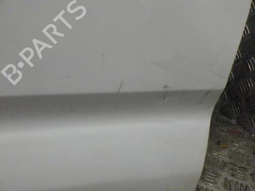 Left front door CITROËN C3 II (SC_) 1.4 VTi 95 | BP24271786C2 