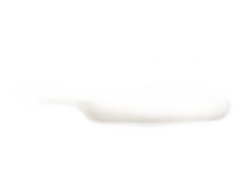 Used Left sun visor Left sun visor RENAULT CLIO III (BR0/1, CR0/1) [2005-2014] 33995197 33995197