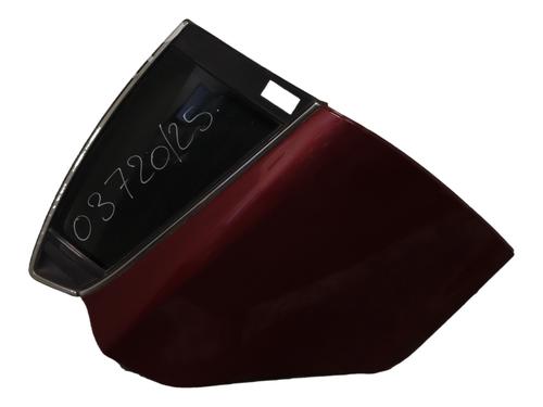 Used Right rear door Right rear door ALFA ROMEO GIULIETTA (940_) 1.4 TB (940FXA1A, 940FXT1A) (120 hp) 34373245 34373245