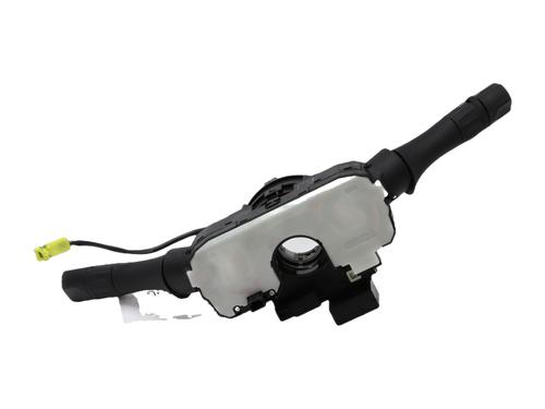 Steering column stalk RENAULT KOLEOS I (HY_) 2.0 dCi 4x4 (HY0K) | BP38561438I23 - Image 5