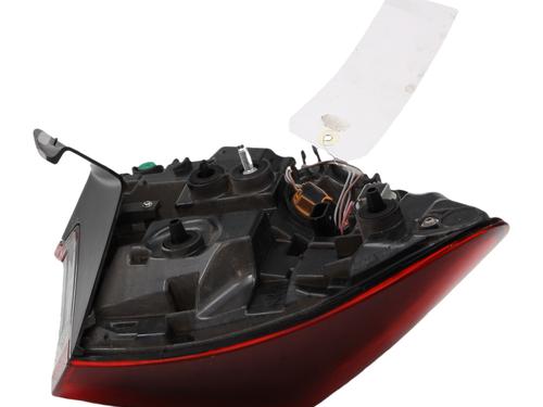 Right taillight RENAULT CAPTUR II (HF_) E-TECH 160 | BP37188430C35 - Image 4