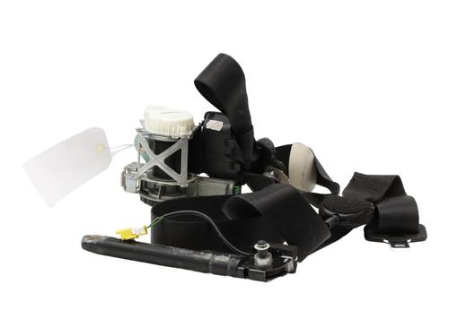 Front left belt tensioner FIAT 500 (312_) 1.3 D Multijet (312AXB1A) | BP31190751C87