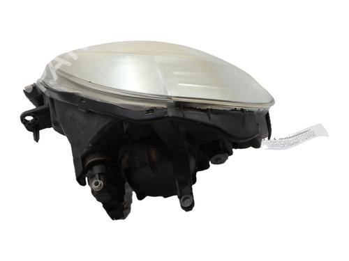 Right headlight RENAULT KANGOO Express (FW0/1_) 1.5 dCi 75 (FW07, FW10, FW04) | BP39610207C29 - Image 3