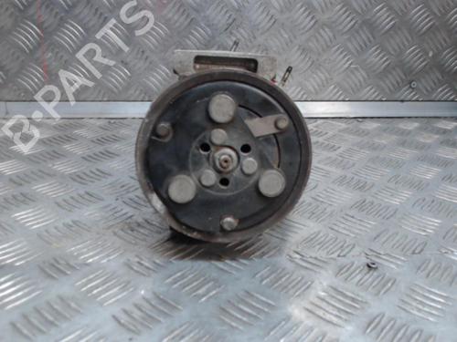 Compresseur AC MINI MINI Convertible (R57) Cooper S (174 hp) 24267354