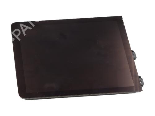 Used Display monitor MERCEDES-BENZ GLC Coupe (C254) 300de 4-matic (254.309) (333 hp) 30851534