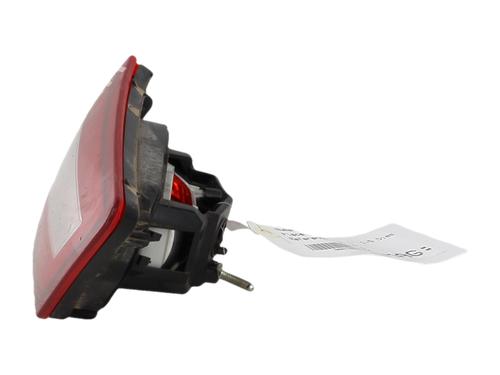 Left tailgate light RENAULT CLIO IV (BH_) 1.5 dCi 90 | BP39763136C79 - Image 4