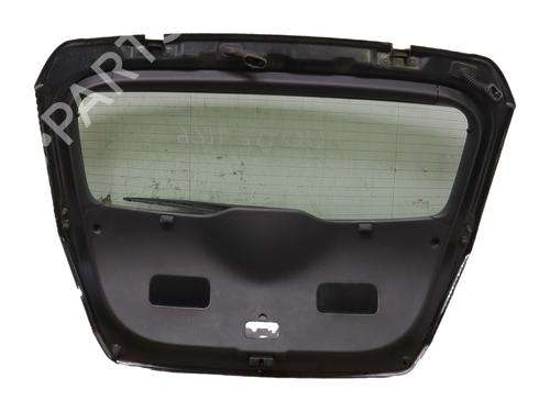 Used Tailgate Tailgate HYUNDAI i30 (FD) 1.6 CRDi (116 hp) 34500866 34500866