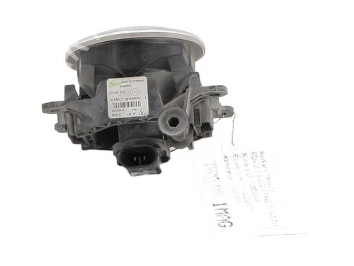 Left front fog light RENAULT KANGOO Express (FW0/1_) 1.5 dCi 90 (FW0G, FW05, FW08, FW11) | BP27482998C30 - Image 2