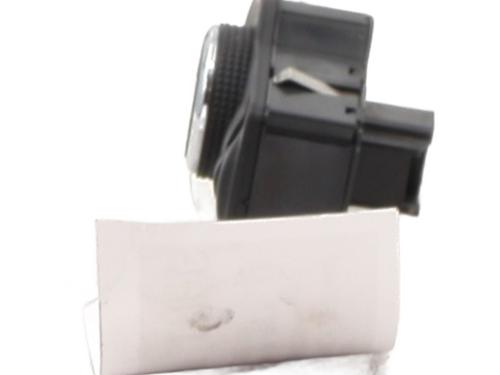 Used Headlight switch Headlight switch OPEL ASTRA J (P10) 2.0 CDTI (68) (160 hp) 32444010 32444010