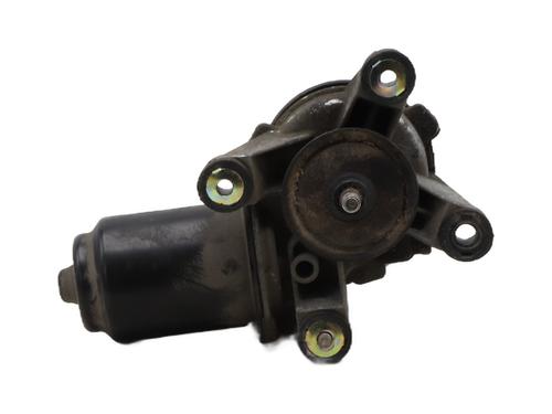 Front wiper motor HONDA HR-V (GH_) 1.6 16V 4WD (GH2, GH4) | BP29918052M29