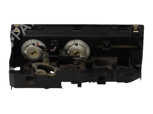 Used Climate control Climate control PEUGEOT 406 (8B) 2.0 HDI 110 (109 hp) 40200519 40200519