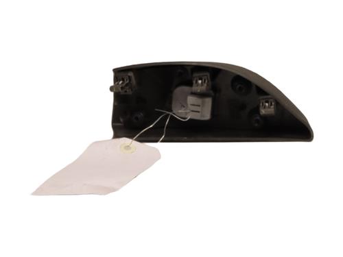 Mirror switch FIAT DOBLO Cargo (263_) 1.3 D Multijet (263WXU1A, 263ZXU1A, 263WYB1A, 263ZYB1A) | BP24645437I25 - Image 2