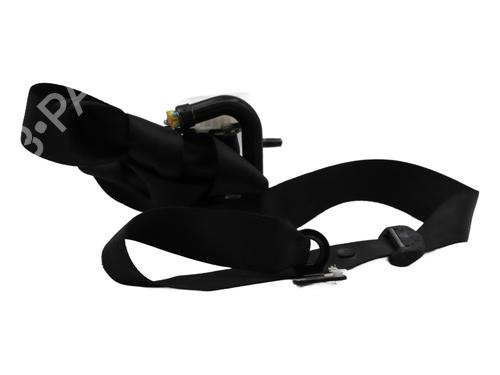 Rear left belt tensioner MERCEDES-BENZ GLE Coupe (C167) GLE 350 de 4-matic (167.317) | BP30132942C89 