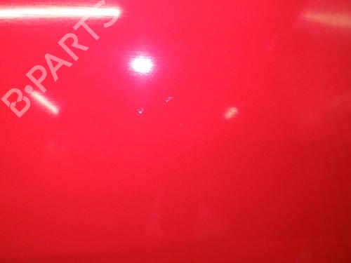 Hood CITROËN C2 (JM_) 1.1 | BP24272217C1