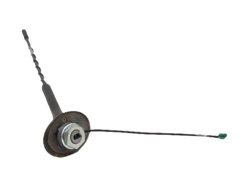 Antenna/Base LANCIA YPSILON (312_) 1.2 (312.PXA1A, 312.YXA1A) | BP37219687C140 - Image 3