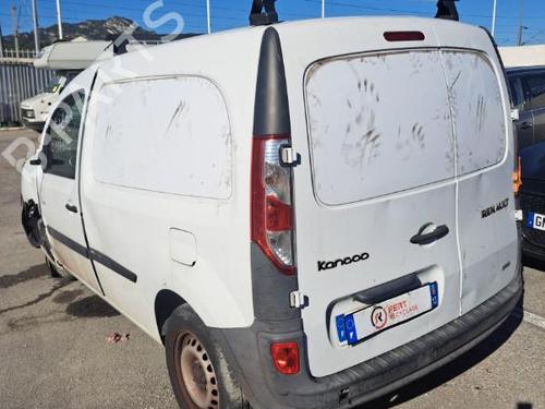 Starter RENAULT KANGOO Express (FW0/1_) 1.2 TCe 115 (FW02, FW14) | BP24272788M8  - Image 12