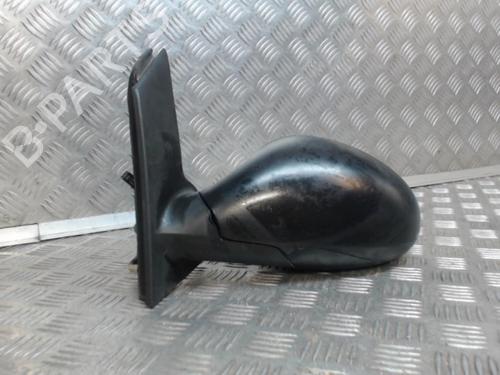 Left mirror SEAT ALTEA (5P1) 1.9 TDI | BP24283065C26 