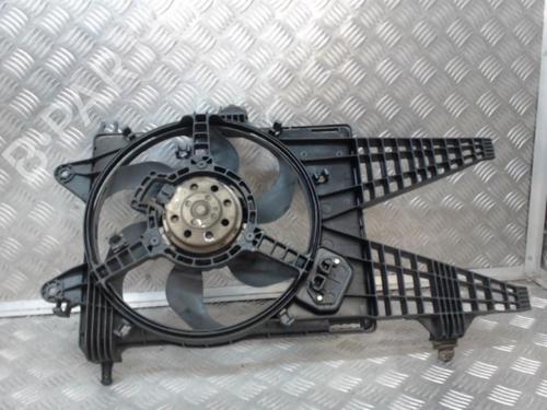 radiator-fan-lancia-musa-350_-2004-2005-2006-2007-2008-2009-2010-2011-2012-24282760 main image
