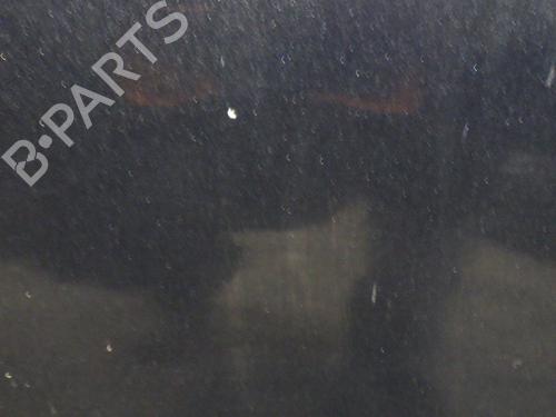 Used Right front door Right front door ALFA ROMEO 156 (932_) 1.9 JTD (932.A2B00, 932.A2C00) (115 hp) 32671496 32671496