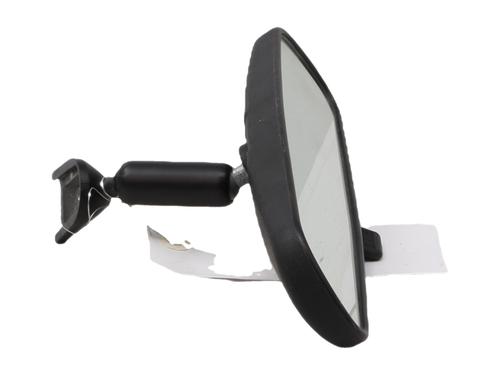 Used Rear mirror Rear mirror 38258456 38258456