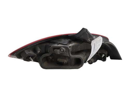 Høyre baklys Høyre baklys RENAULT MEGANE III Coupe (DZ0/1_) 2.0 TCe (DZ0K) (180 hp) 27704415 27704415