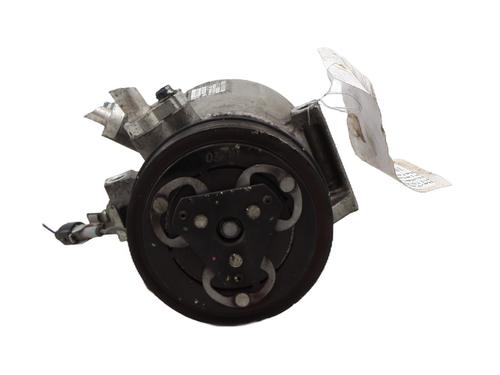 AC compressor MITSUBISHI MIRAGE / SPACE STAR VI Hatchback (A0_A) 1.0 (A05A) | BP29924978M34  - Image 5