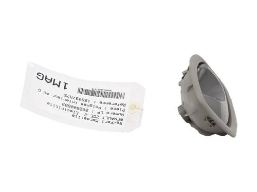 front-right-interior-door-handle-renault-zoe-bfm_-2012-36028422 main image