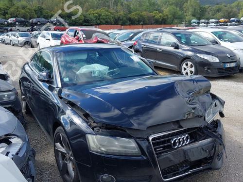 Switch AUDI A5 (8T3) 3.0 TDI quattro | BP26394185I30  - Image 7