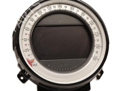 Instrument cluster MINI MINI COUNTRYMAN (R60) Cooper SD | BP24585662C47 - Image 2
