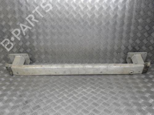 Rear bumper reinforcement PEUGEOT 308 SW I (4E_, 4H_) 1.6 HDi | BP24265985C73 