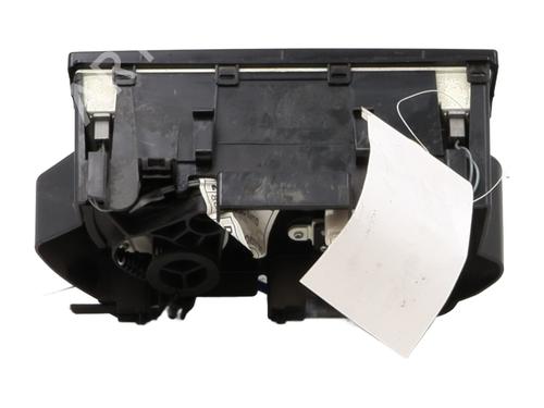 Climate control FIAT DUCATO Van (250_) 160 Multijet 3,0 D | BP32864981I5 - Image 3