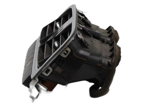 Used Air vent Air vent VW POLO V (6R1, 6C1) 1.2 (60 hp) 30439098 30439098
