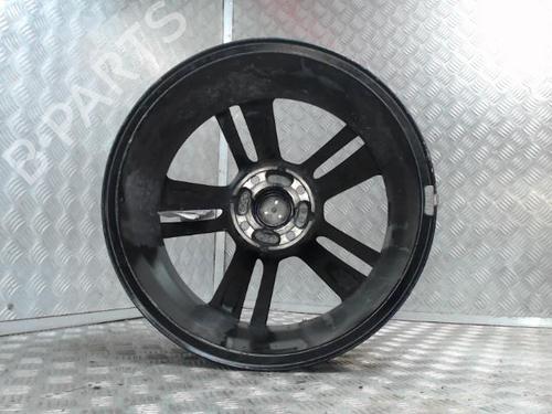Rim PEUGEOT 208 I (CA_, CC_) 1.2 THP 110 | BP26733187C45