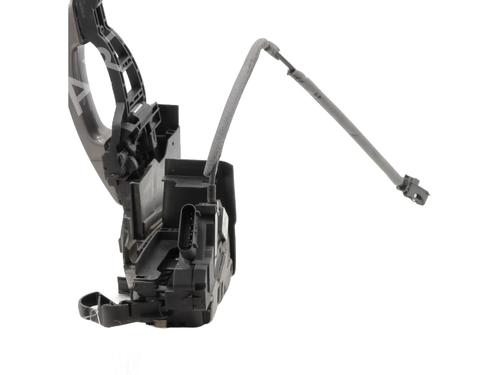 Front right lock FORD FOCUS III 1.6 TDCi | BP27173851C97 