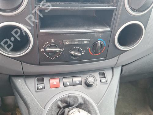 - Image 8