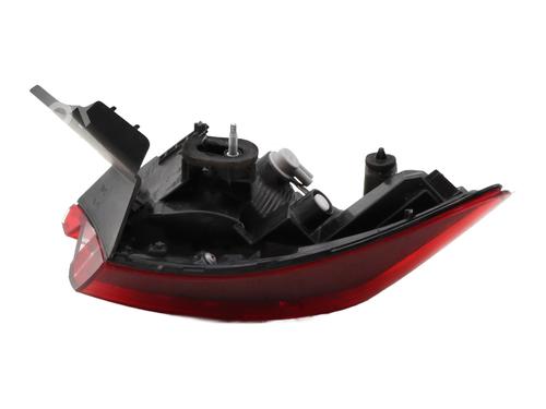 Højre baglygte RENAULT CLIO V (B7_) 1.5 Blue dCi 85 (B7AG) | BP32270820C35 