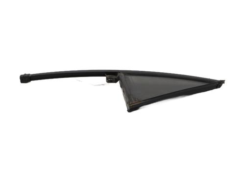 Rear left door window HYUNDAI i20 II (GB, IB) 1.0 T-GDI | BP28171386C20 
