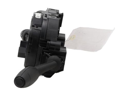 Steering column stalk MINI MINI (F56) One First | BP28604357I23 - Image 4