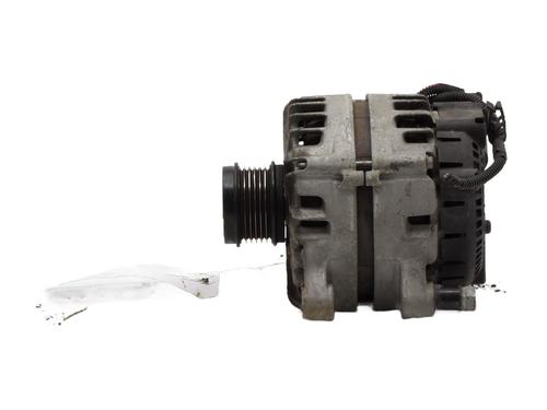 Alternator CITROËN C3 III (SX) 1.6 BlueHDi 75 | BP30544238M7 - Image 4