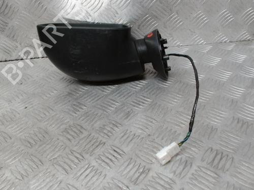 left-mirror-dacia-logan-mcv-ks_-2007-24265648 main image