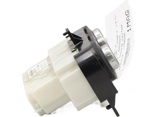 Climate control NISSAN QASHQAI I (J10, NJ10) 1.6 dCi | BP31024693I5