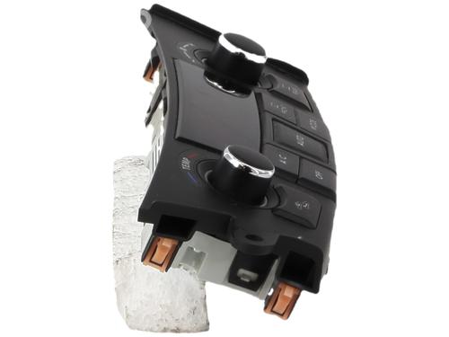 Climate control SUZUKI SWIFT IV (FZ, NZ) | BP39568216I5 - Image 3